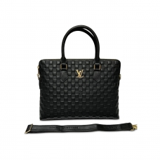 Портфель Louis Vuitton